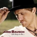 07-08-2015 - sa-promotion - Joerg Bausch.jpg